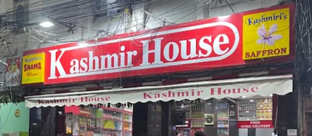 Sign Board In Hyderabad