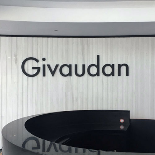 Aluminium Acrylic Sign Board